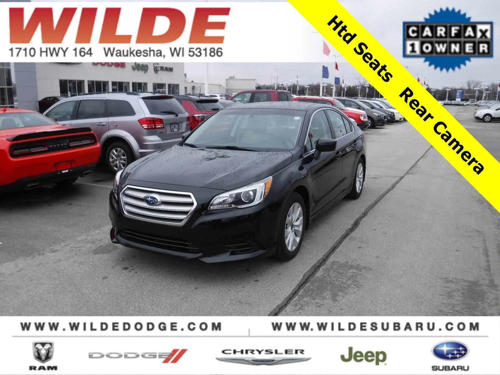 Pre Owned 2017 Subaru Legacy Premium Sedan In 24300a Wilde Pre Owned 2017 Subaru Legacy Premium