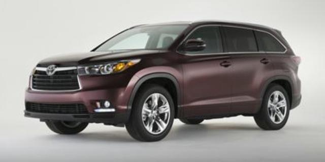 Pre Owned 2016 Toyota Highlander Awd 4dr V6 Le Plus Sport Utility In Pre Owned 2016 Toyota Highlander Awd 4dr V6 Le Plus